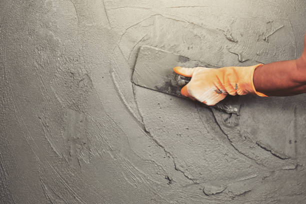Best Concrete Demolition Services  in Duchesne, UT