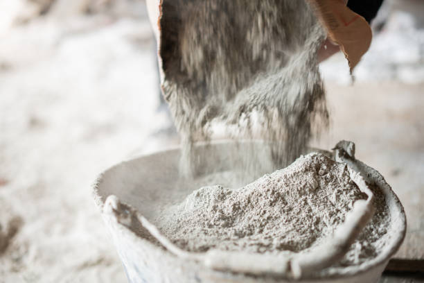 Best Local Concrete Companies  in Duchesne, UT