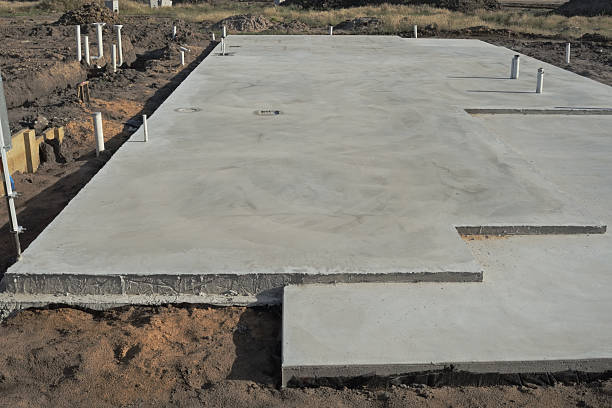 Concrete Driveway Repair Near Me in UT