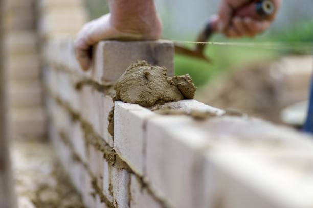 Best Concrete Leveling Services  in Duchesne, UT